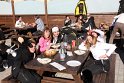 Bormio 2011 (188)